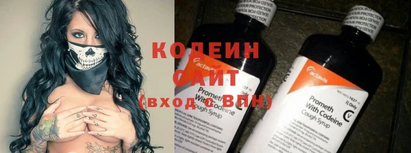 гашик Нягань