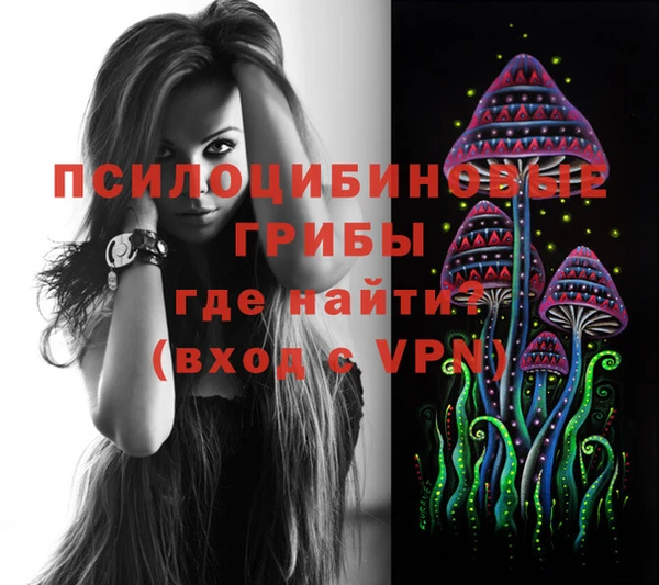 герыч Нязепетровск