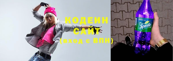 молекула духа Осинники