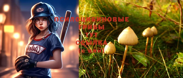 мефедрон мука Няндома