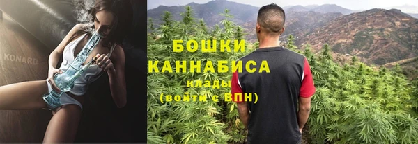 гашик Нягань