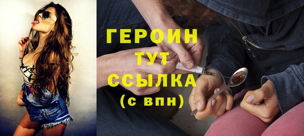 молекула духа Осинники